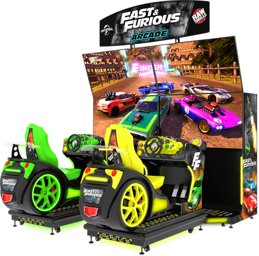 Fast & Furious Arcade.png