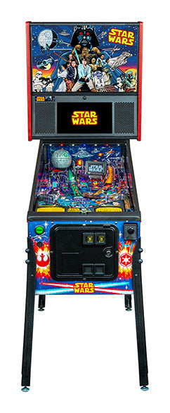 StarWars-Pro-Cabinet-FF1.jpg