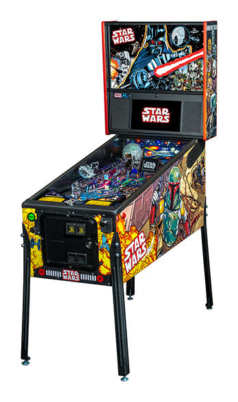 StarWars-LE-Cabinet-LF.jpg