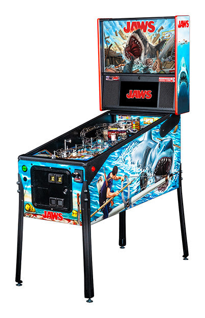 jaws-premium-cabinet-lf.jpg