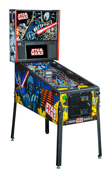 StarWars-LE-Cabinet-RF1.jpg