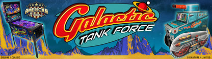 galactic-tank-force_banner.jpg