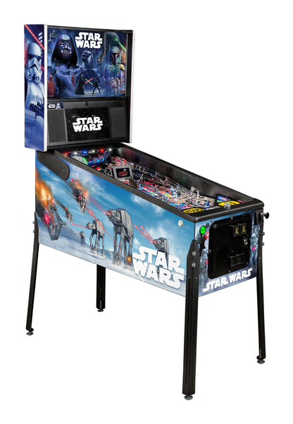 Stern-StarWars-Prem-Cabinet-RFX.jpg