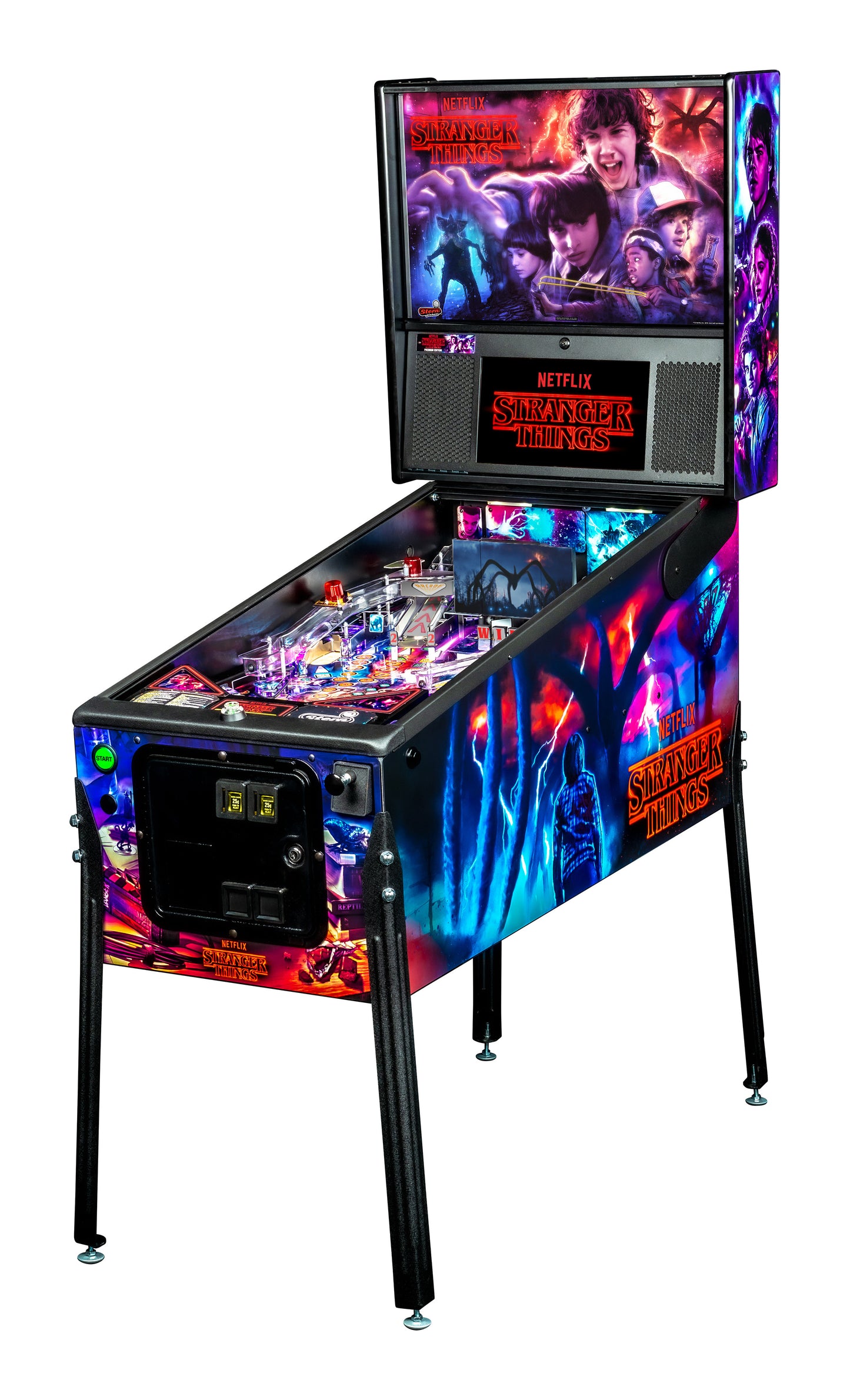 StrangerThings-Premium-Cabinet-LF-65.jpg