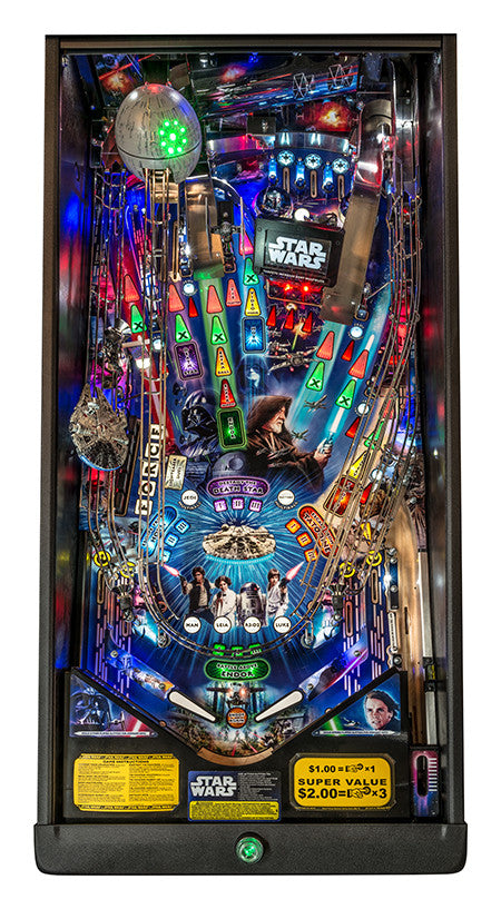 StarWarsLE-Playfield.jpg