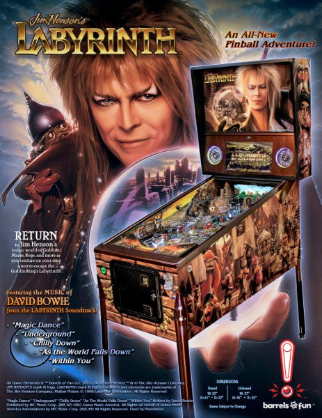 Jim Henson's Labyrinth Pinball Barrels of Fun.jpg