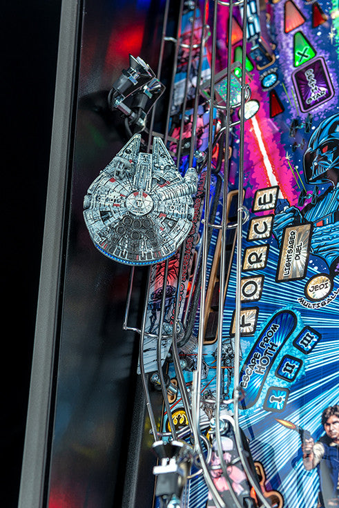 StarWars-LE-Details-01.jpg