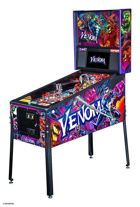 Venom-Pro-Cabinet-LF.jpg