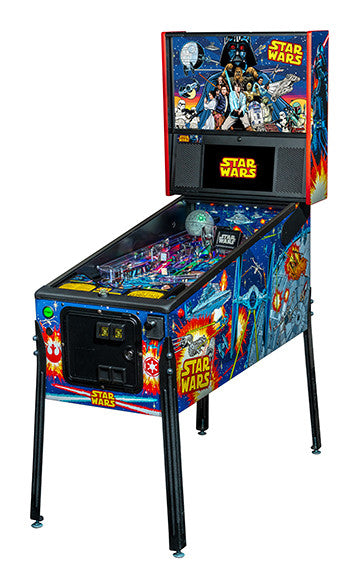 StarWars-Pro-Cabinet-LF1.jpg