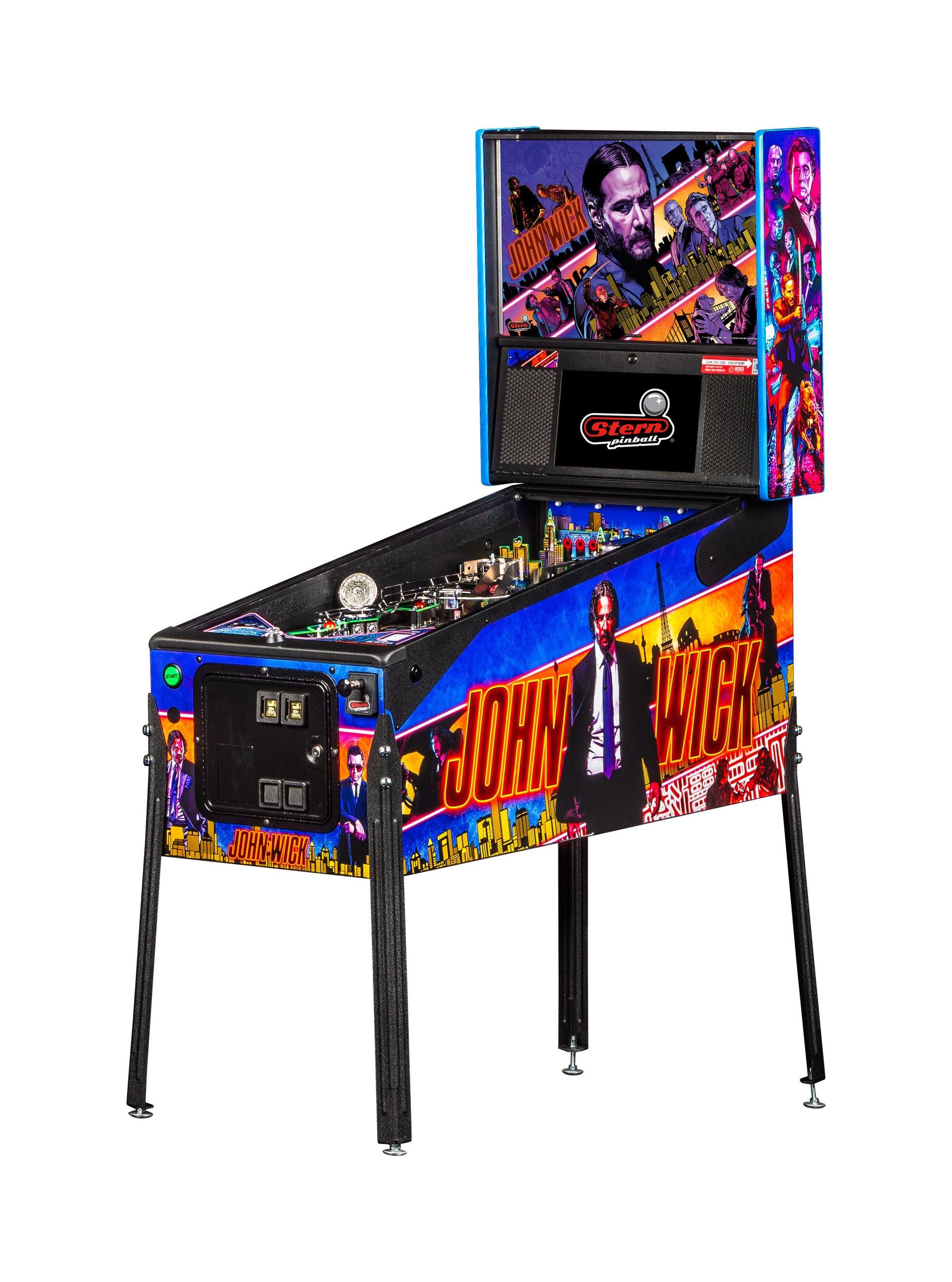 JohnWick-Premium-Cabinet-LF.JPG