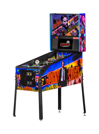 JohnWick-Premium-Cabinet-LF.JPG