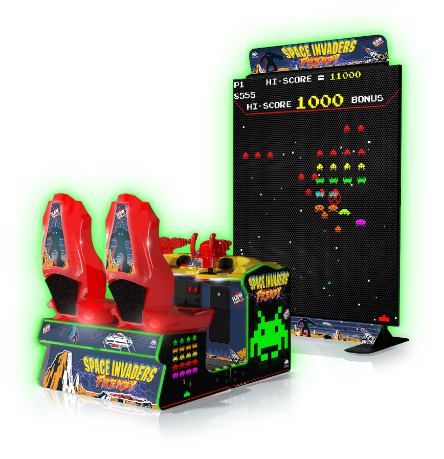 Space Invaders Frenzy.png