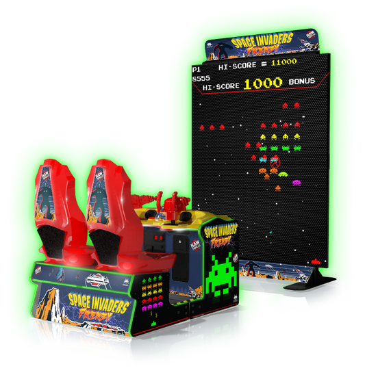 Space Invaders Frenzy.png