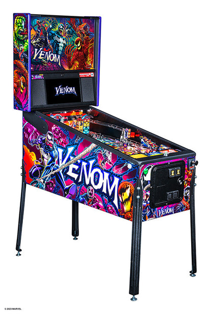 Venom-Pro-Cabinet-RF.jpg