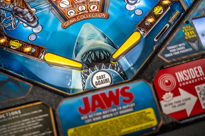 jaws-pro-details-ambient-01.jpg