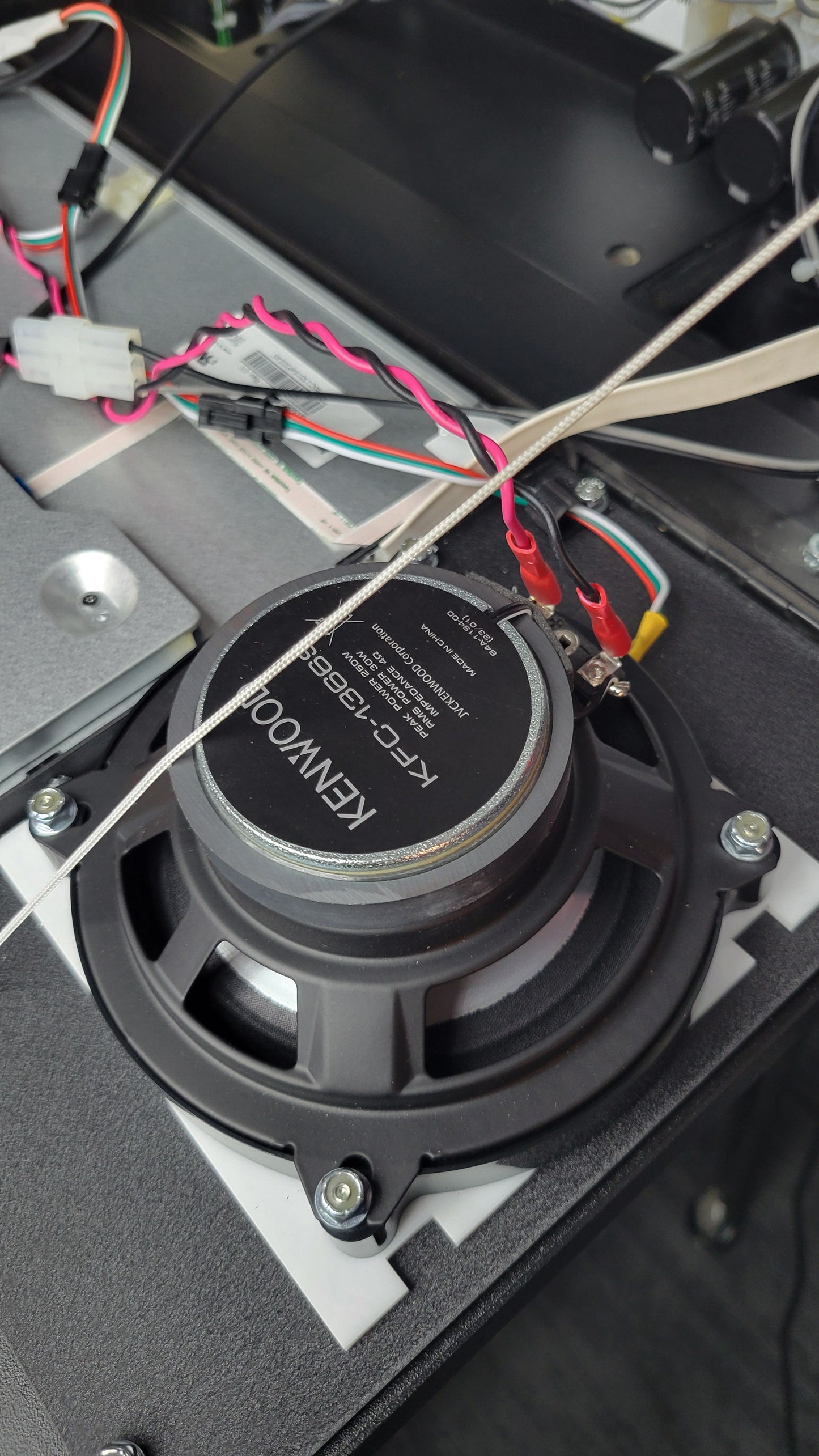 Stern Batman 66 Pinball