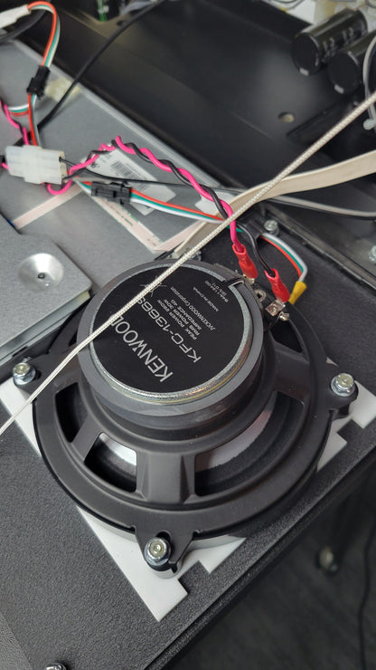 Stern Batman 66 Pinball