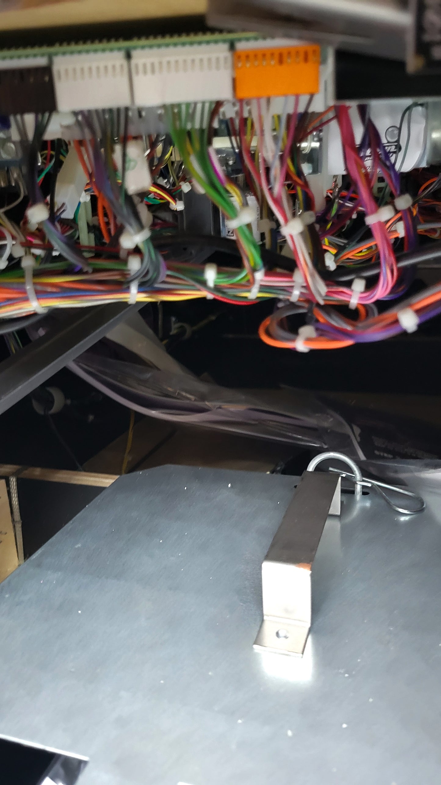 Stern The Uncanny X-Men Premium Pinball