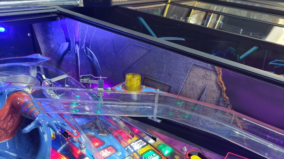 X-Men Pro