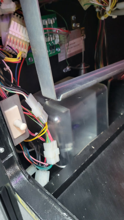 The Walking Dead Premium