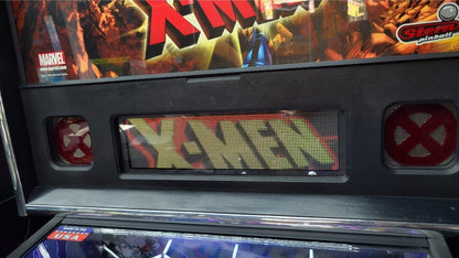 X-Men Pro