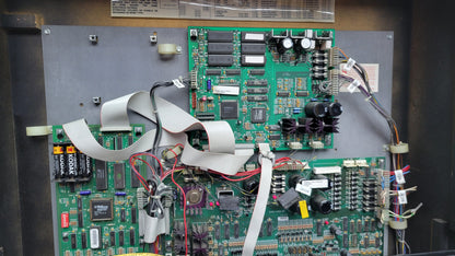 Williams Monster Bash 1998 Pinball